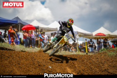 PuroMotor Motocross-485