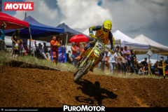 PuroMotor Motocross-491