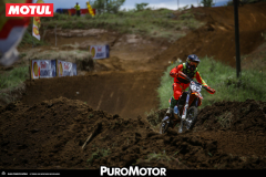 PuroMotor Motocross-512