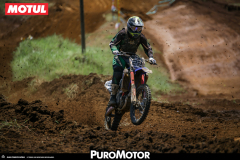 PuroMotor Motocross-514
