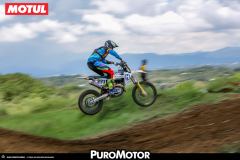 PuroMotor Motocross-517