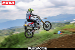 PuroMotor Motocross-518