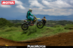 PuroMotor Motocross-526