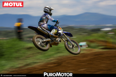 PuroMotor Motocross-528