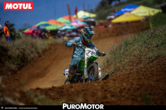 PuroMotor Motocross-532