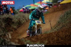 PuroMotor Motocross-533
