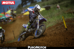 PuroMotor Motocross-536