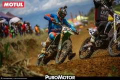 PuroMotor Motocross-537