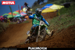 PuroMotor Motocross-541
