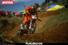 PuroMotor Motocross-544