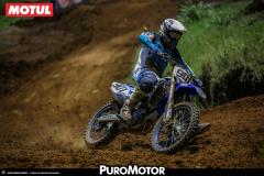 PuroMotor Motocross-546