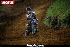 PuroMotor Motocross-547