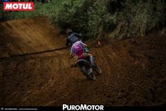 PuroMotor Motocross-552