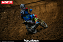 PuroMotor Motocross-554
