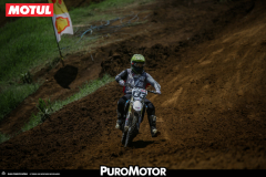 PuroMotor Motocross-557