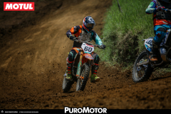PuroMotor Motocross-559