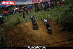 PuroMotor Motocross-561