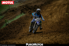 PuroMotor Motocross-566