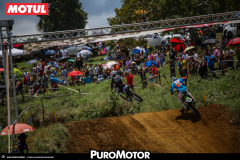 PuroMotor Motocross-571