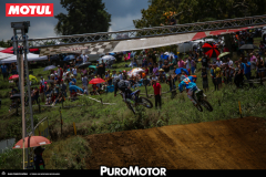 PuroMotor Motocross-572