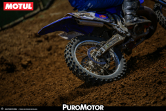 PuroMotor Motocross-574