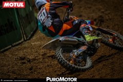 PuroMotor Motocross-576