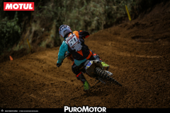 PuroMotor Motocross-577