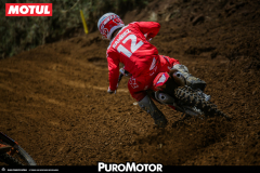 PuroMotor Motocross-578