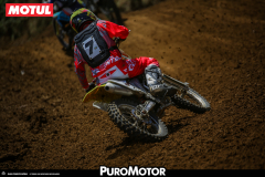 PuroMotor Motocross-581