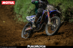 PuroMotor Motocross-582