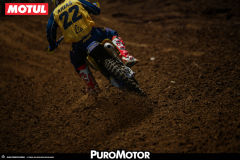 PuroMotor Motocross-583