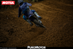 PuroMotor Motocross-584