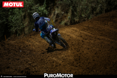 PuroMotor Motocross-586