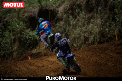 PuroMotor Motocross-588