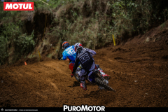 PuroMotor Motocross-589