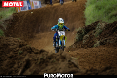 PuroMotor Motocross-591