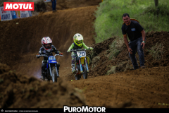 PuroMotor Motocross-592