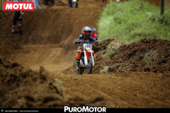PuroMotor Motocross-593