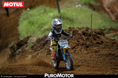 PuroMotor Motocross-594