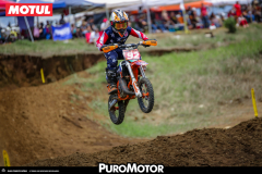 PuroMotor Motocross-597