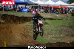 PuroMotor Motocross-598