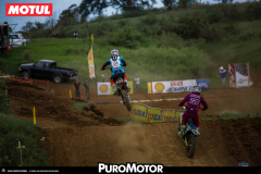 PuroMotor Motocross-608