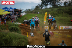 PuroMotor Motocross-609