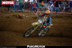 PuroMotor Motocross-614