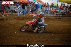 PuroMotor Motocross-617