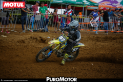 PuroMotor Motocross-618