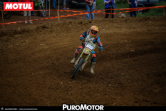 PuroMotor Motocross-623
