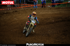 PuroMotor Motocross-624