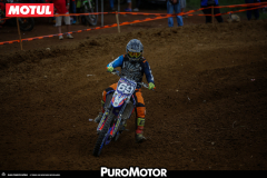 PuroMotor Motocross-628