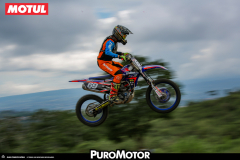 PuroMotor Motocross-632